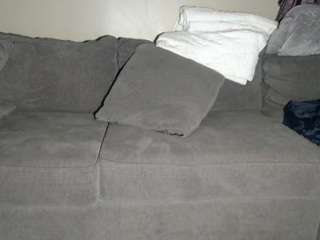 itstaylorofficial camsoda stream image