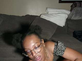 itstaylorofficial camsoda stream image