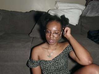 itstaylorofficial camsoda stream image