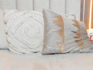 Lana Jonnes flirt4free stream image, 14.03.2025 21:40