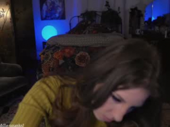 audrey_ chaturbate stream image