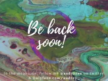 audrey_ chaturbate stream image