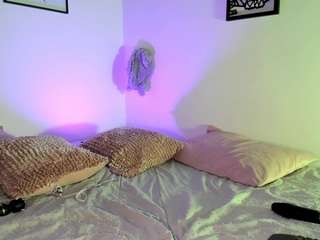 deviildoll camsoda stream image