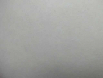 squikt bongacams stream image