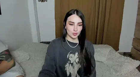 teseo_and_afroditha_ stripchat stream image