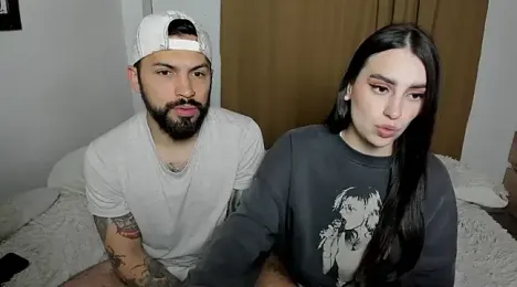 teseo_and_afroditha_ stripchat stream image