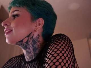 alicee-love camsoda stream image