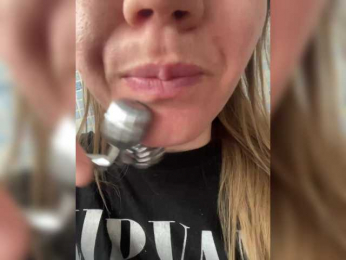 NeZabudka- bongacams stream image