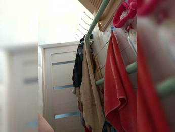 NeZabudka- bongacams stream image