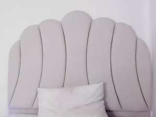 kaity-layne camsoda stream image