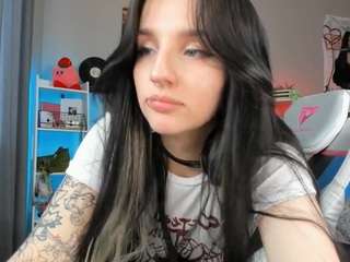 vi-jasen camsoda stream image