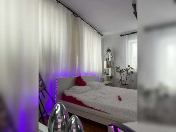 _AHHA_ bongacams stream image