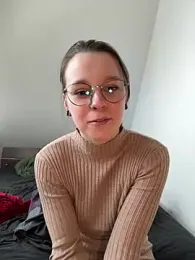 Izzy_Inked stripchat stream image