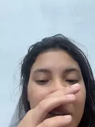 mariatudulceadiccion stripchat stream image