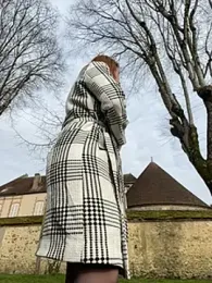 Redhairedteacher stripchat stream image