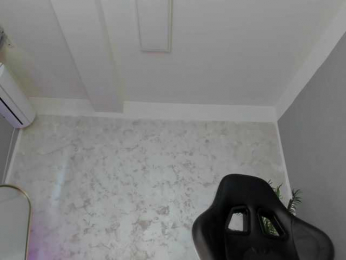 Ivybelle bongacams stream image