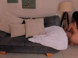 jennifer-rodriguez camsoda stream image