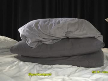 enncandy chaturbate stream image