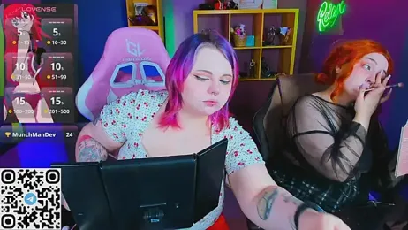 Yoki_Shizuko stripchat stream image