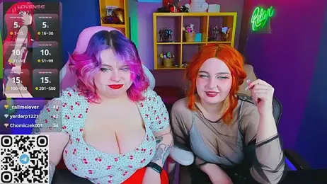 Yoki_Shizuko stripchat stream image