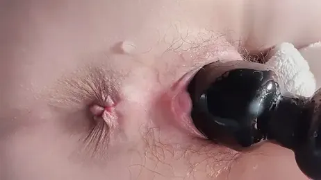 Krismil3 stripchat stream image