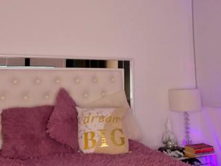 Isabel Belza flirt4free stream image