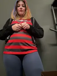 DaisyVibesss stripchat stream image