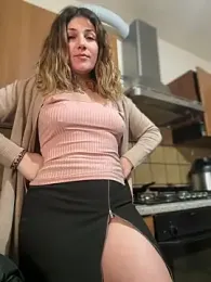 DaisyVibesss stripchat stream image