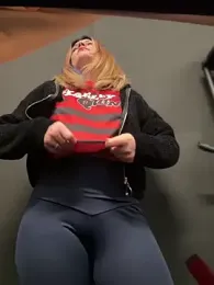 DaisyVibesss stripchat stream image