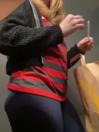 DaisyVibesss stripchat stream image