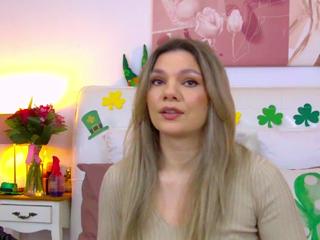 Eve Devilish flirt4free stream image