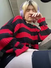 Baby__Naughty stripchat stream image