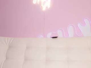 andregill camsoda stream image