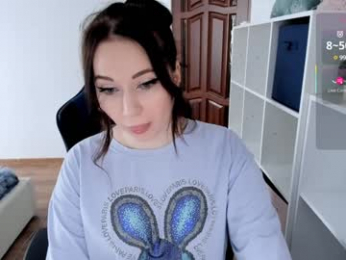 _timeless_paradox chaturbate stream image