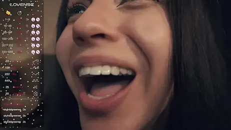 vivid_girls_vg stripchat stream image