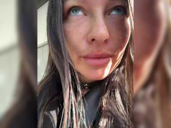 GAVKA_ bongacams stream image