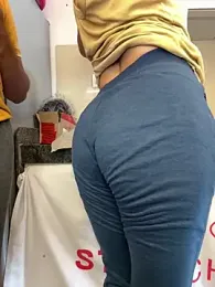 Miss__Malaika stripchat stream image