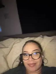 CarmelaAnthony stripchat stream image