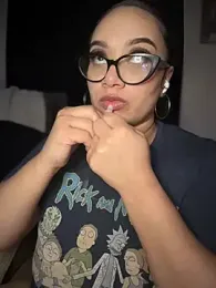 CarmelaAnthony stripchat stream image