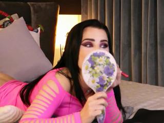 Sarah flirt4free stream image, 15.03.2025 06:20