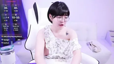 choiyuee stripchat stream image