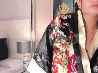 ashley-bruce camsoda stream image