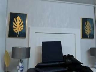 ashley-bruce camsoda stream image