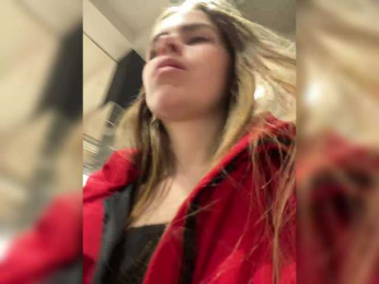 LolaSexxx bongacams stream image