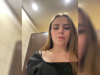 LolaSexxx bongacams stream image