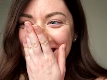 ronny_ponny chaturbate stream image