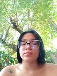 -VICKKY stripchat stream image