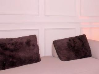 Lana Jonnes flirt4free stream image, 15.03.2025 11:10