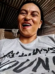 Horny-Mommy-Dirty stripchat stream image