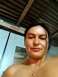 Horny-Mommy-Dirty stripchat stream image